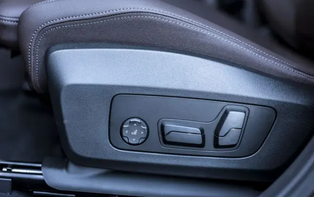 BMW X1 XDrive30e xLine sport