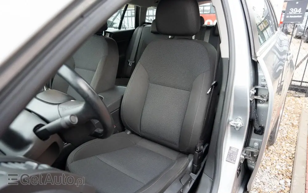 OPEL Insignia 1.4 Turbo ecoFLEX Start/Stop Innovation