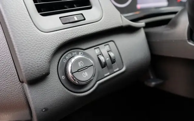 OPEL Insignia 1.4 Turbo ecoFLEX Start/Stop Innovation