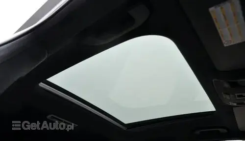 MERCEDES-BENZ Klasa A 