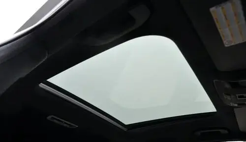 MERCEDES-BENZ Klasa A 