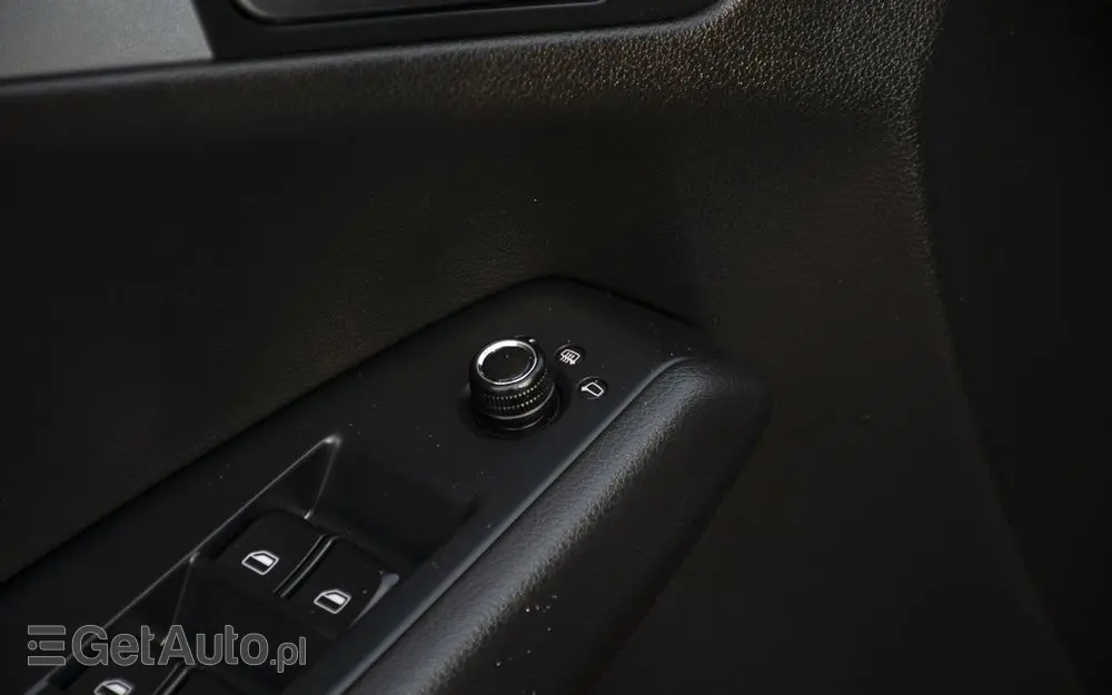 AUDI Q5 2.0 TDI Quattro S tronic