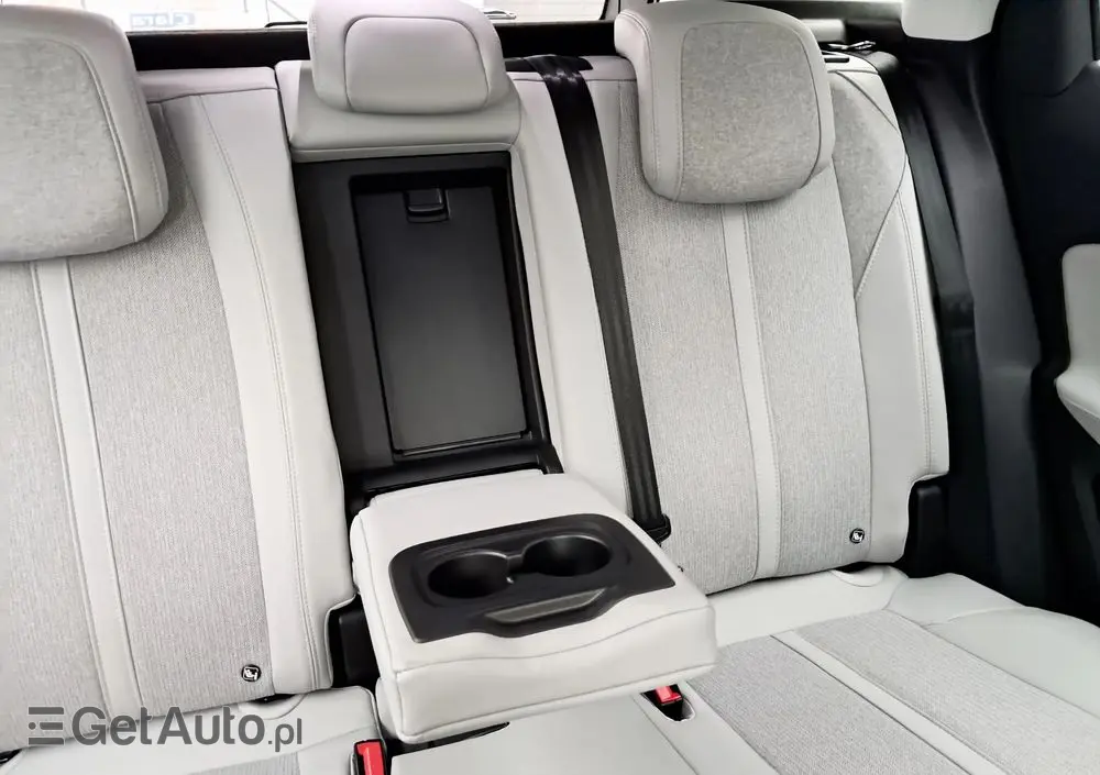 PEUGEOT 3008 PureTech 130 Stop & Start GPF EAT8 Allure Business-Paket