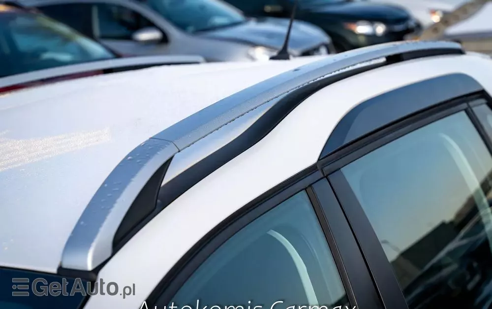 PEUGEOT 2008 1.2 Pure Tech GPF Active S&S EAT6