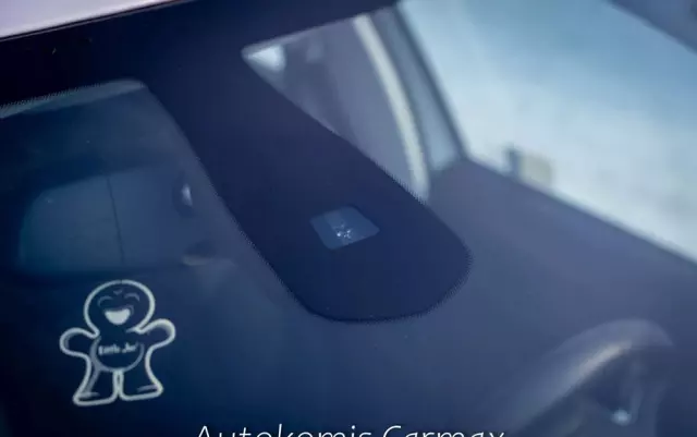 PEUGEOT 2008 1.2 Pure Tech GPF Active S&S EAT6