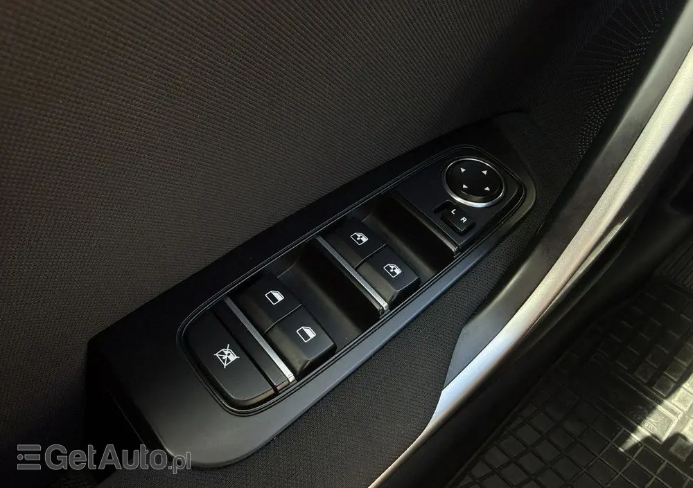 KIA XCeed 1.5 T-GDI M DCT