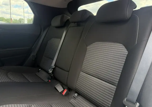 KIA XCeed 1.5 T-GDI M DCT