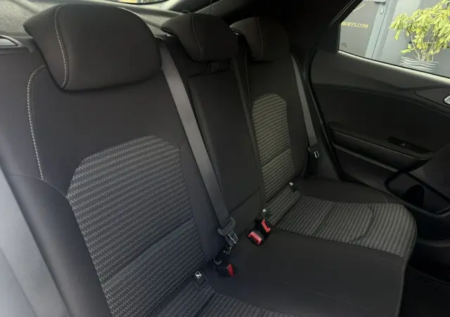 KIA XCeed 1.5 T-GDI M DCT