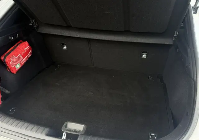 KIA XCeed 1.5 T-GDI M DCT