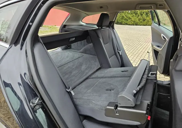 VOLVO V60 D2 Kinetic