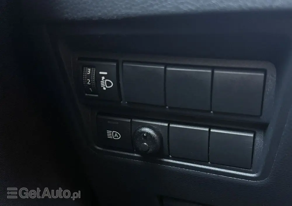 TOYOTA Yaris Hybrid 1.5 Active