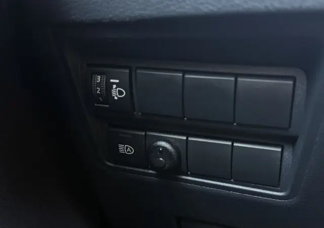 TOYOTA Yaris Hybrid 1.5 Active