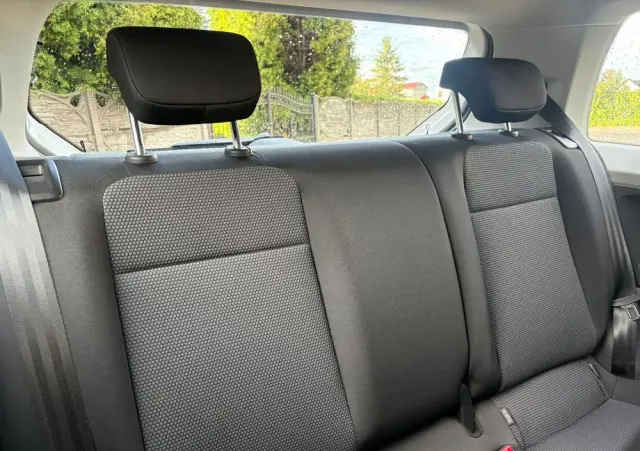 SKODA Citigo 1.0 Ambition EU6