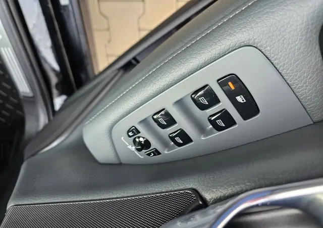 VOLVO V90 B4 D Geartronic Momentum Pro