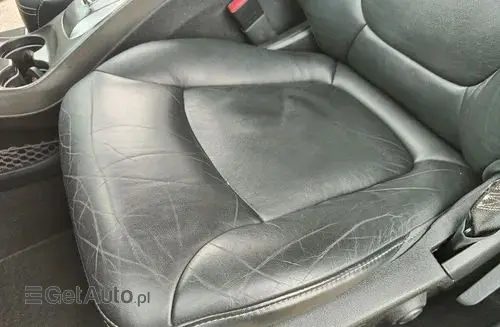 FIAT Freemont 