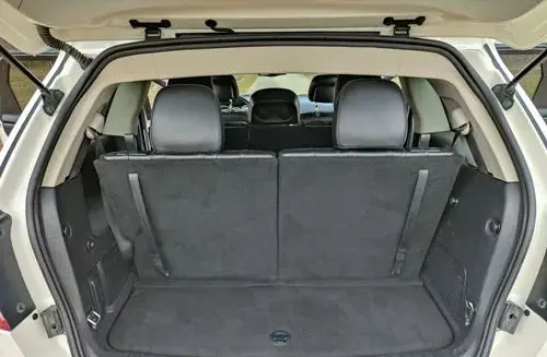 FIAT Freemont 