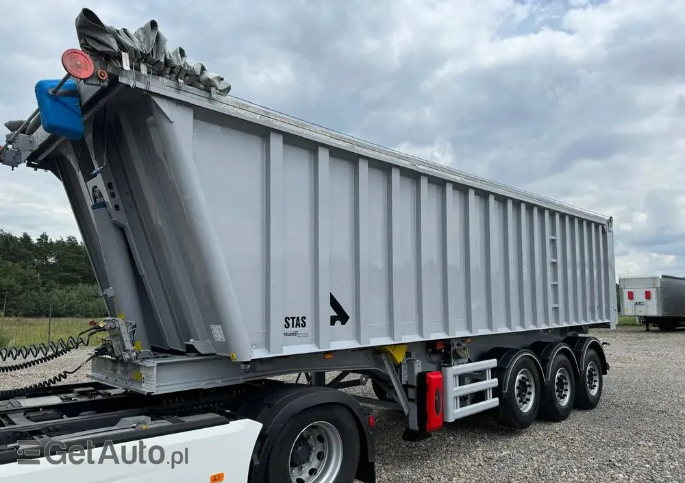 RENAULT T460 Standard 