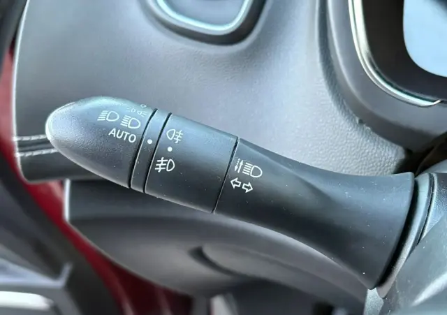 RENAULT Grand Scenic ENERGY TCe 115 S&S Bose Edition