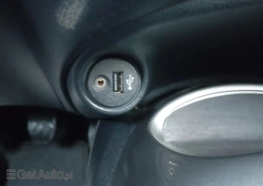 NISSAN Juke 1.2 DIG-T Acenta EU6