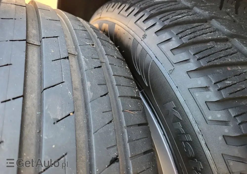 FORD Focus SW 1.0 EcoBoost Titanium ASS