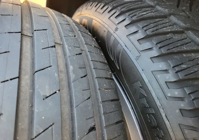 FORD Focus SW 1.0 EcoBoost Titanium ASS