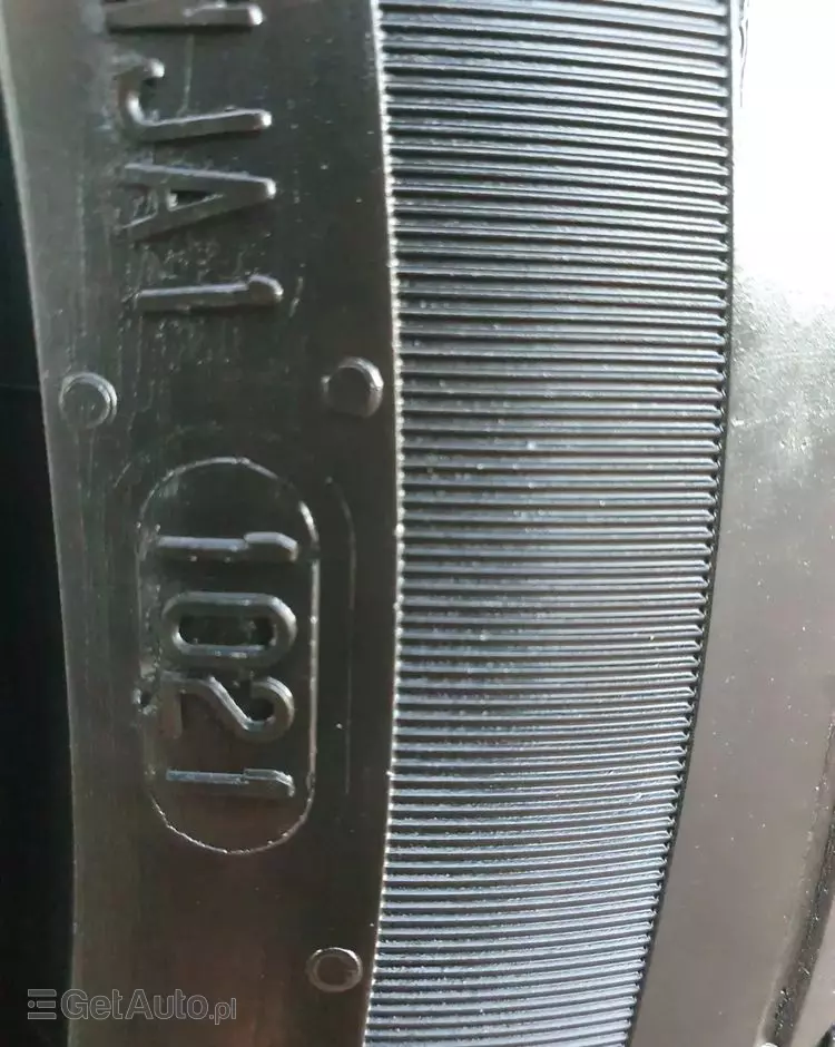 HONDA Accord 2.0 Elegance