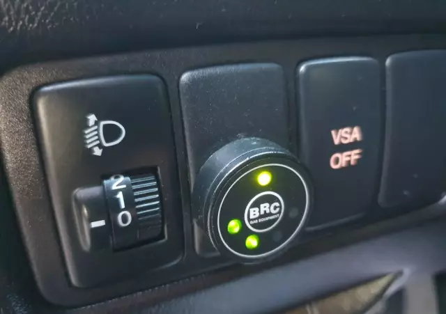 HONDA Accord 2.0 Elegance