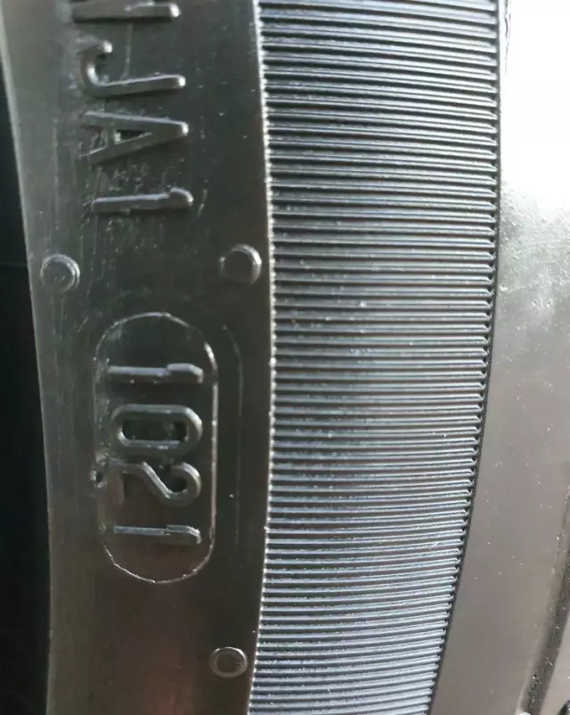 HONDA Accord 2.0 Elegance