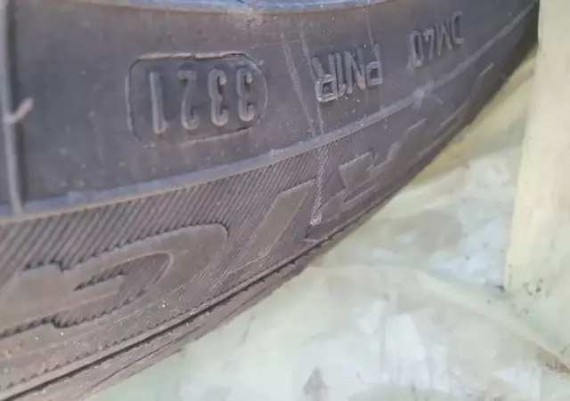 HONDA Accord 2.0 Elegance