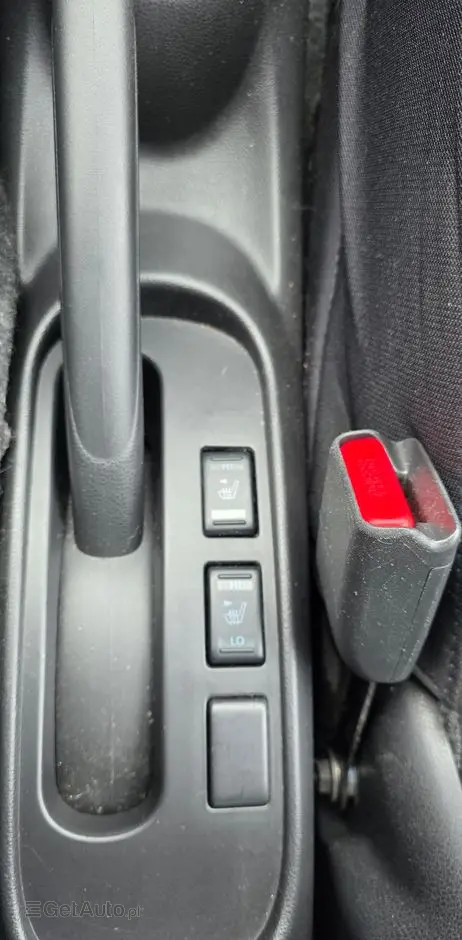 NISSAN Micra 1.2 N-TEC