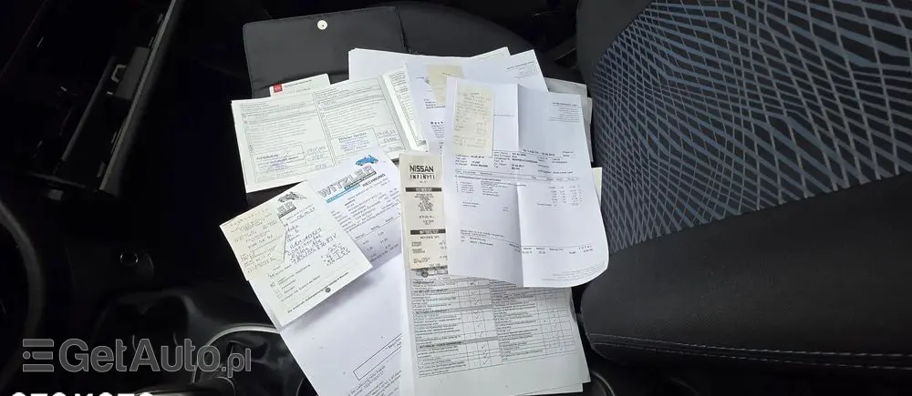 NISSAN Micra 1.2 N-TEC