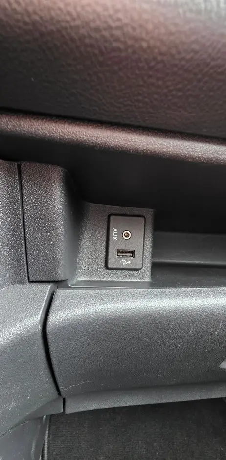 NISSAN Micra 1.2 N-TEC