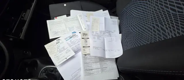 NISSAN Micra 1.2 N-TEC