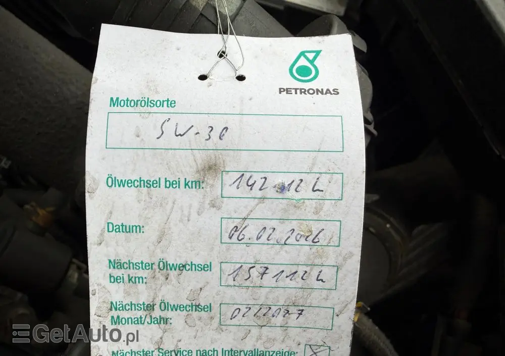 KIA Sportage 1.6 T-GDI 2WD Black Edition