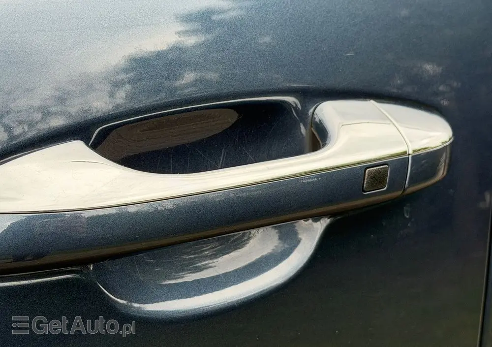 KIA Sportage 1.6 T-GDI 2WD Black Edition