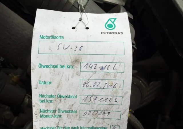 KIA Sportage 1.6 T-GDI 2WD Black Edition