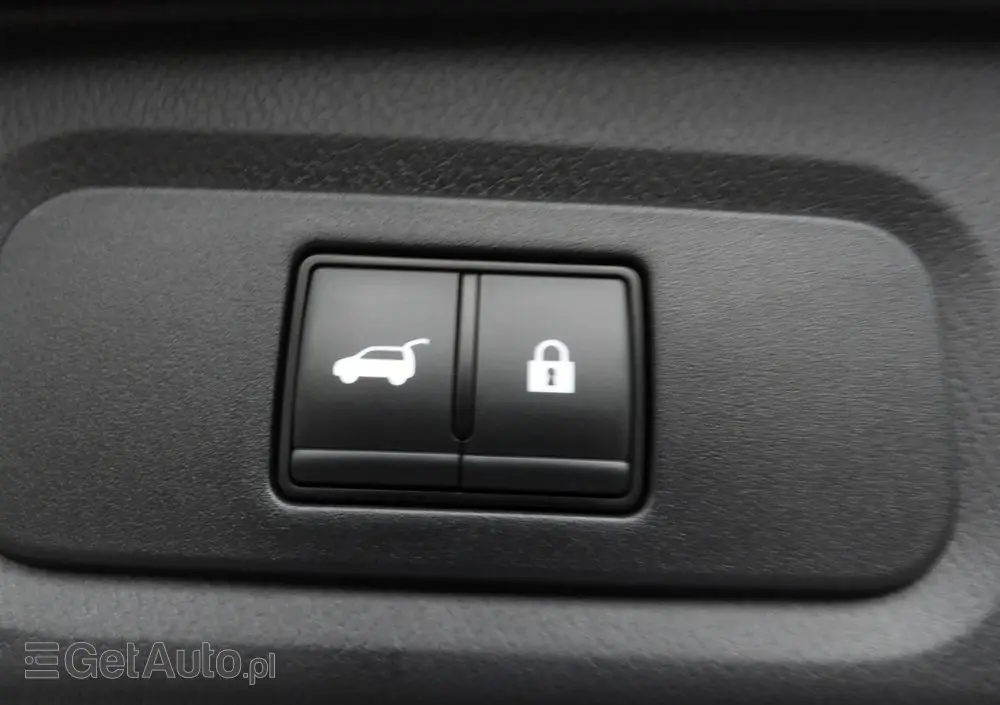 NISSAN Qashqai 1.3 DIG-T MHEV Xtronic Tekna+