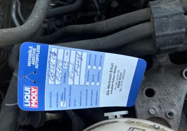 DACIA Sandero 0.9 TCe SL Blackline