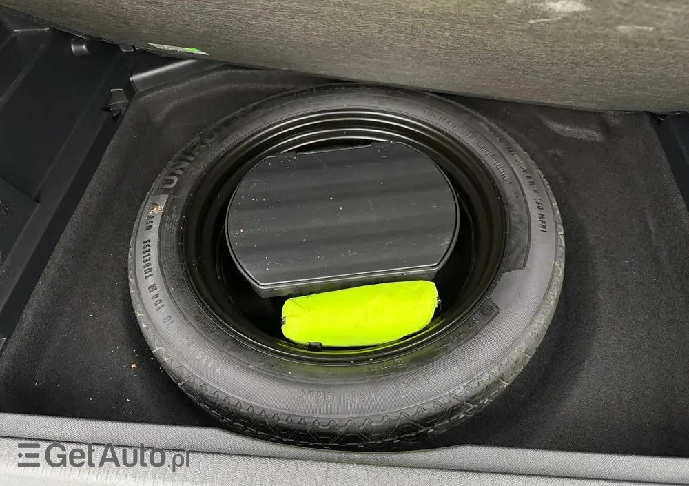 PEUGEOT 3008 1.5 BlueHDi Active S&S EAT8