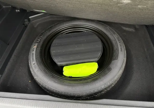 PEUGEOT 3008 1.5 BlueHDi Active S&S EAT8