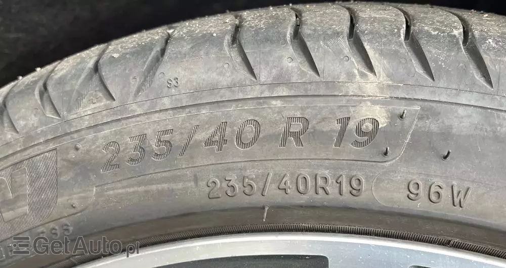 SKODA Superb 2.0 TDI 4x4 L&K DSG