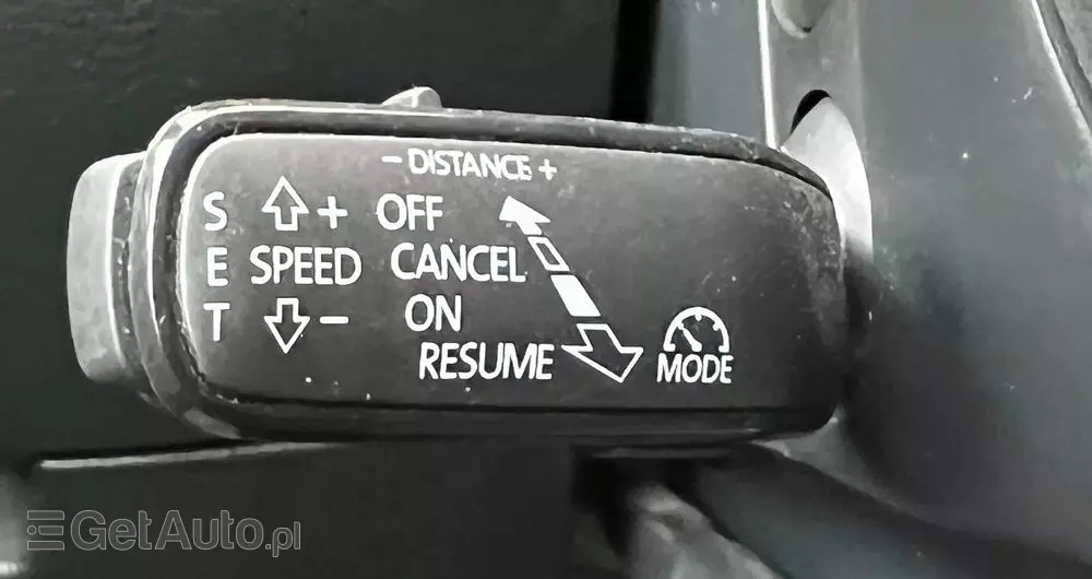 SKODA Superb 2.0 TDI 4x4 L&K DSG