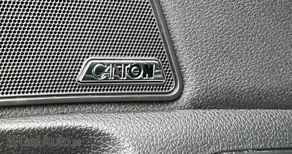 SKODA Superb 2.0 TDI 4x4 L&K DSG