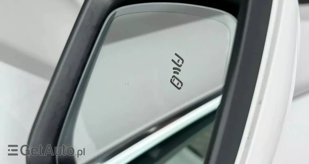 SKODA Superb 2.0 TDI 4x4 L&K DSG