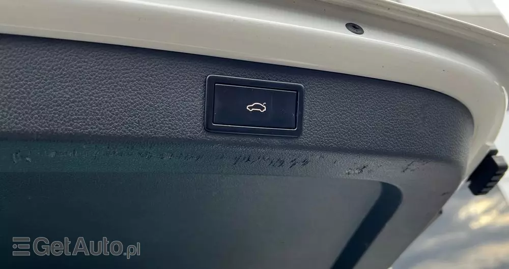 SKODA Superb 2.0 TDI 4x4 L&K DSG