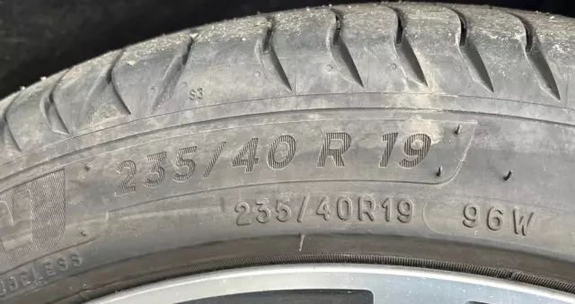 SKODA Superb 2.0 TDI 4x4 L&K DSG