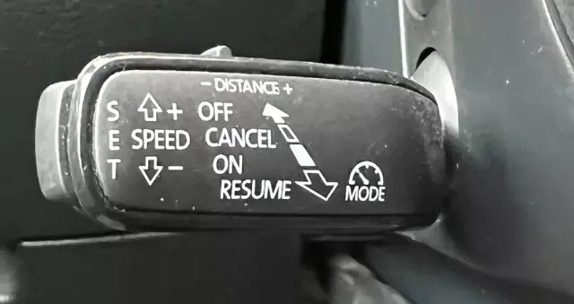 SKODA Superb 2.0 TDI 4x4 L&K DSG