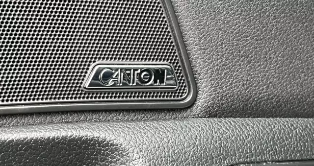 SKODA Superb 2.0 TDI 4x4 L&K DSG