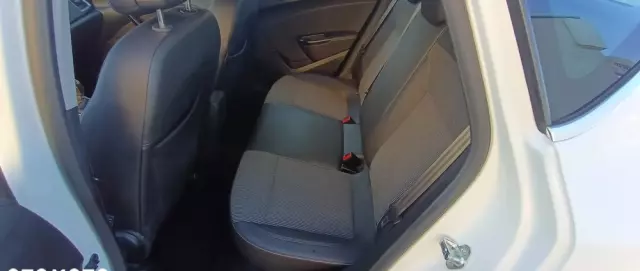 OPEL Astra 1.4 Turbo Cosmo