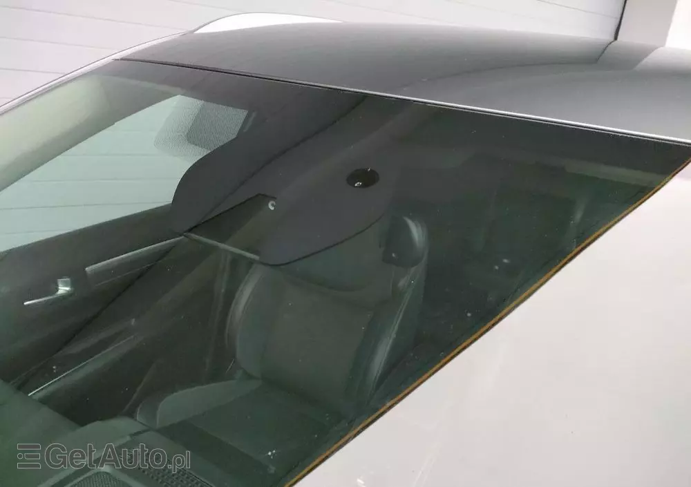 RENAULT Koleos 2.0 dCi Intens 4x4